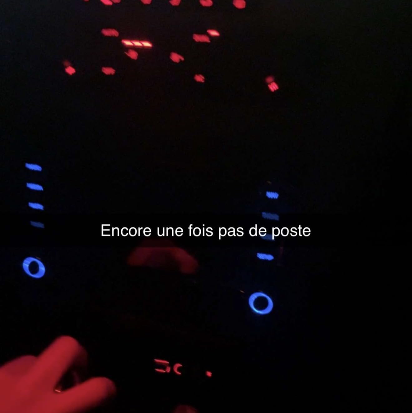 Sans fil