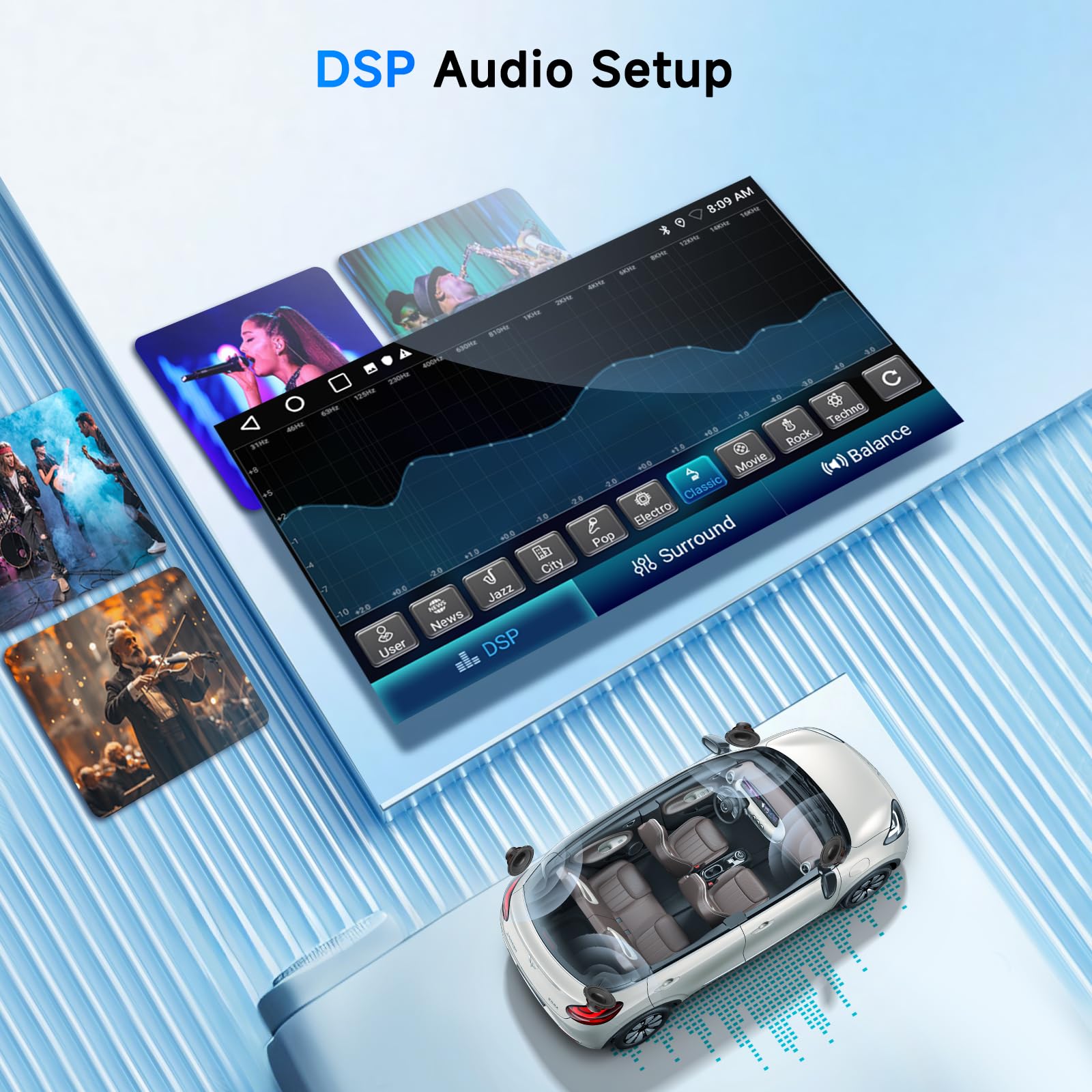 podofo-android-autoradio-tactile-7-mercedes-w169-w245-2-64-go image 5