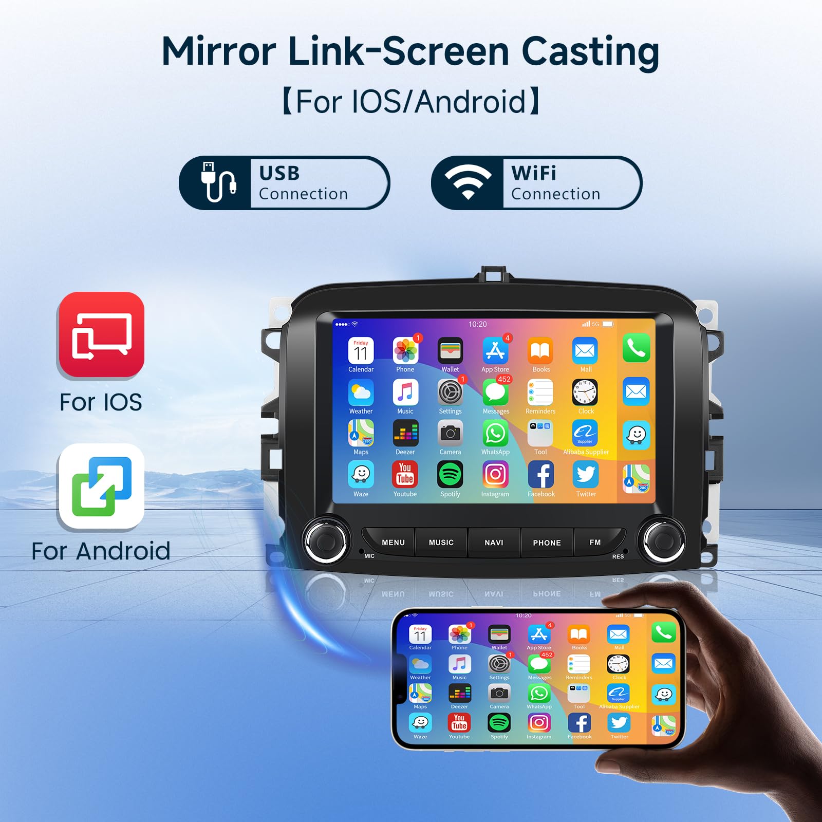 vechtel-autoradio-fiat-500l-2013-2019-7-android-13-carplay-cam-ra image 6