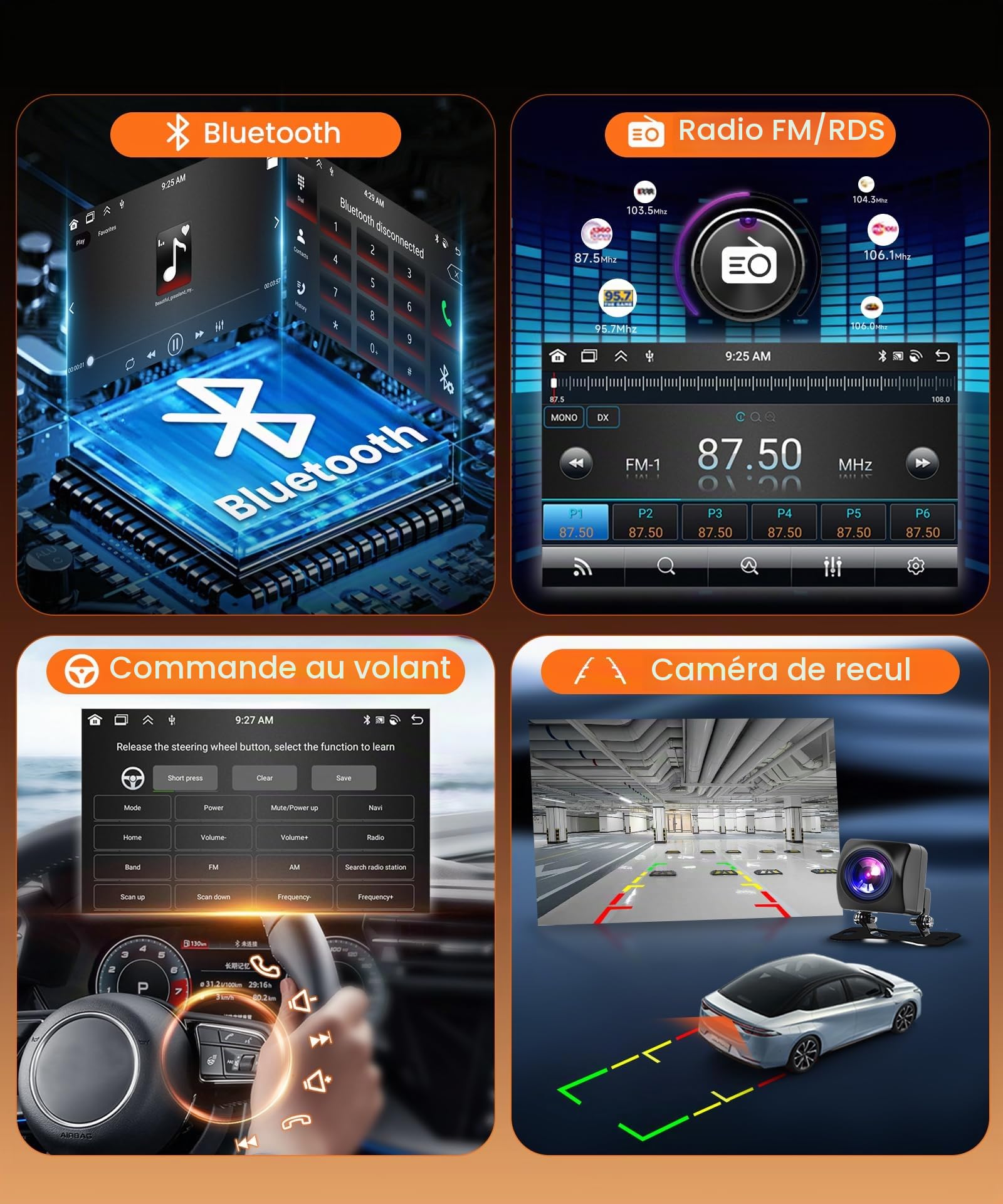 vechtel-autoradio-sp-cifique-vw-touareg-7-6g-128g-android-15 image 7