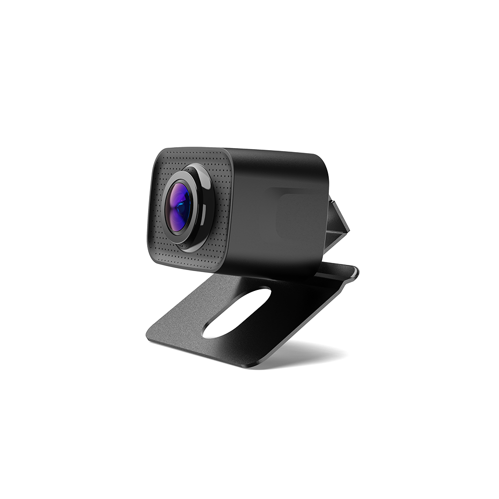 auto-vox-w7-pro-kit-cam-ra-de-recul-sans-fil-5-720p image 8