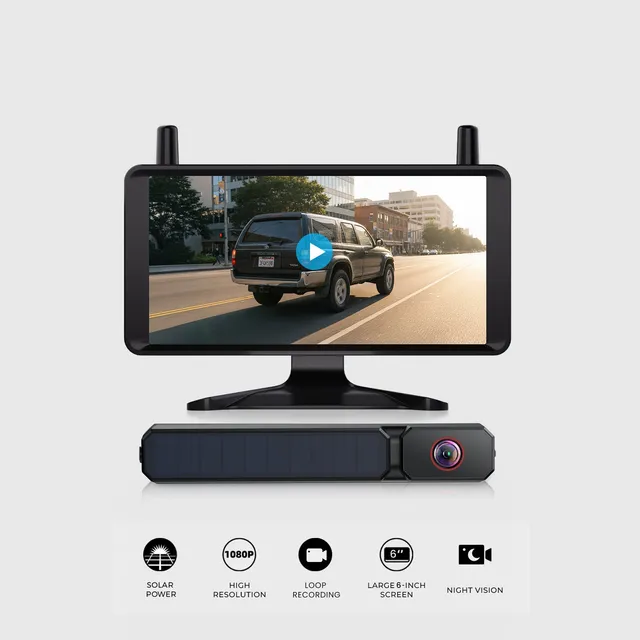 auto-vox-solar1-pro-6-cam-ra-solaire-1080p-cran-6-1-cam-ra image 1
