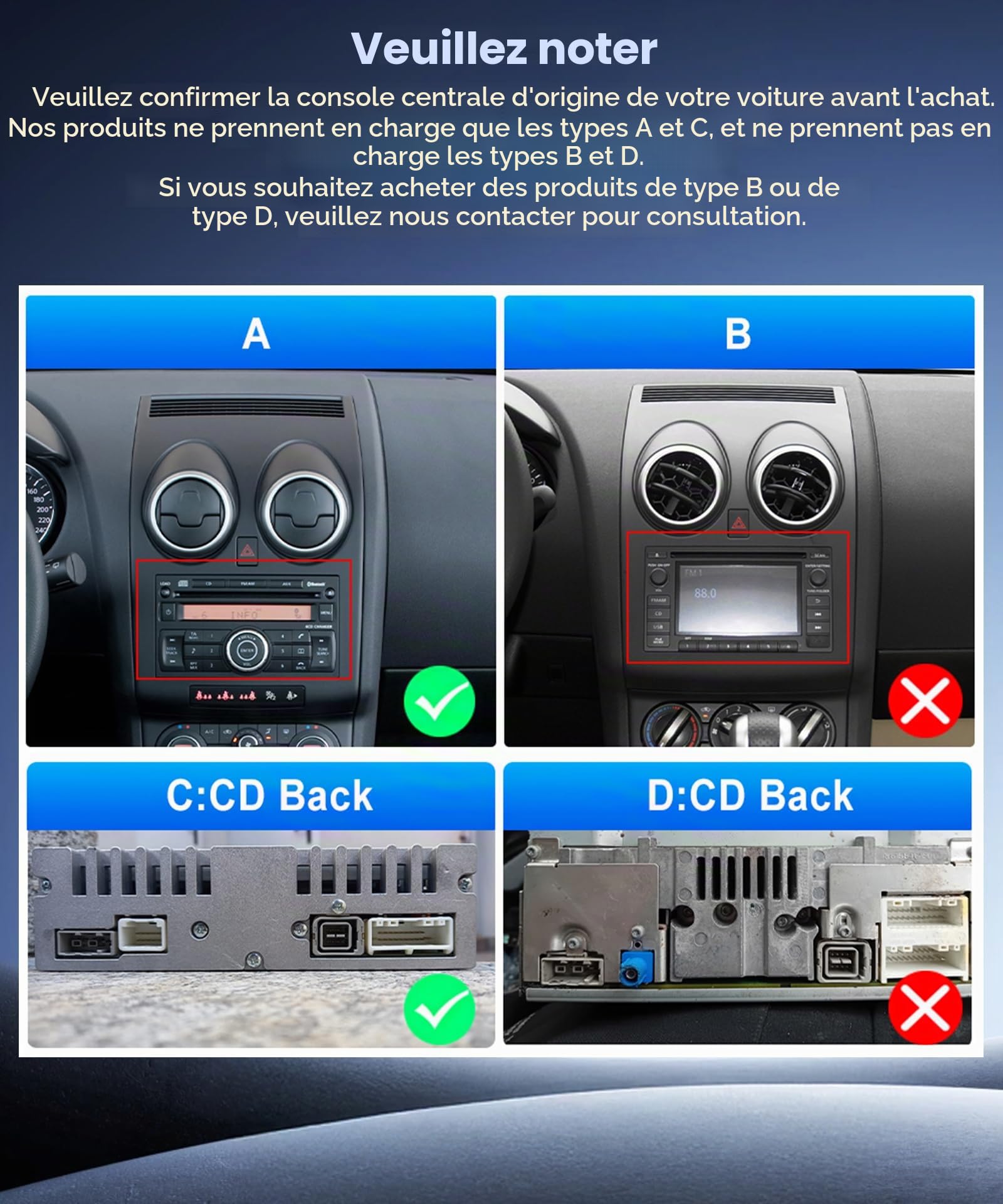 vechtel-autoradio-qashqai-j10-9-pouces-8-core-4-64gb image 3