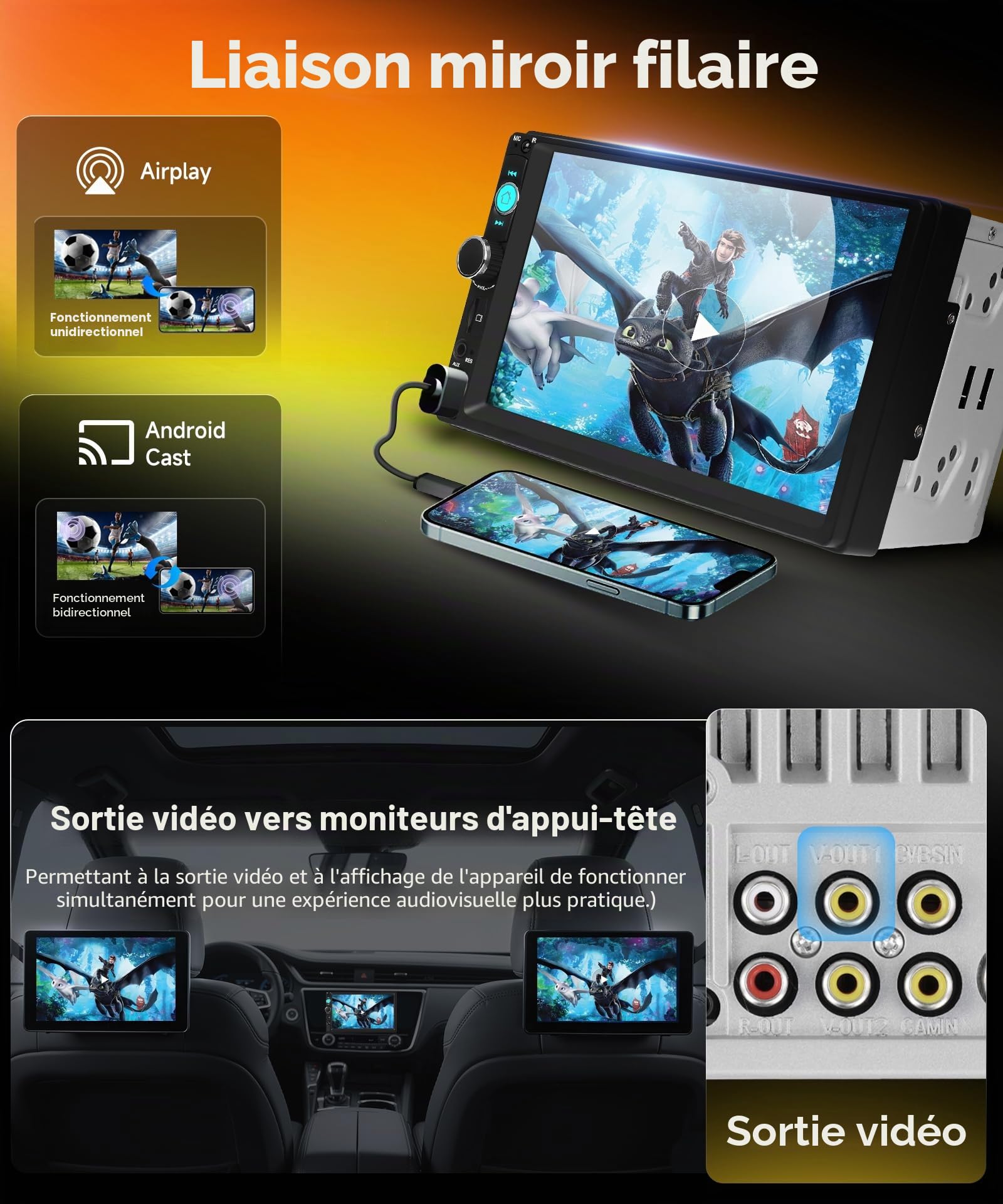 vechtel-autoradio-2-din-dab-cran-7-pouces-cam-ra-recul image 4