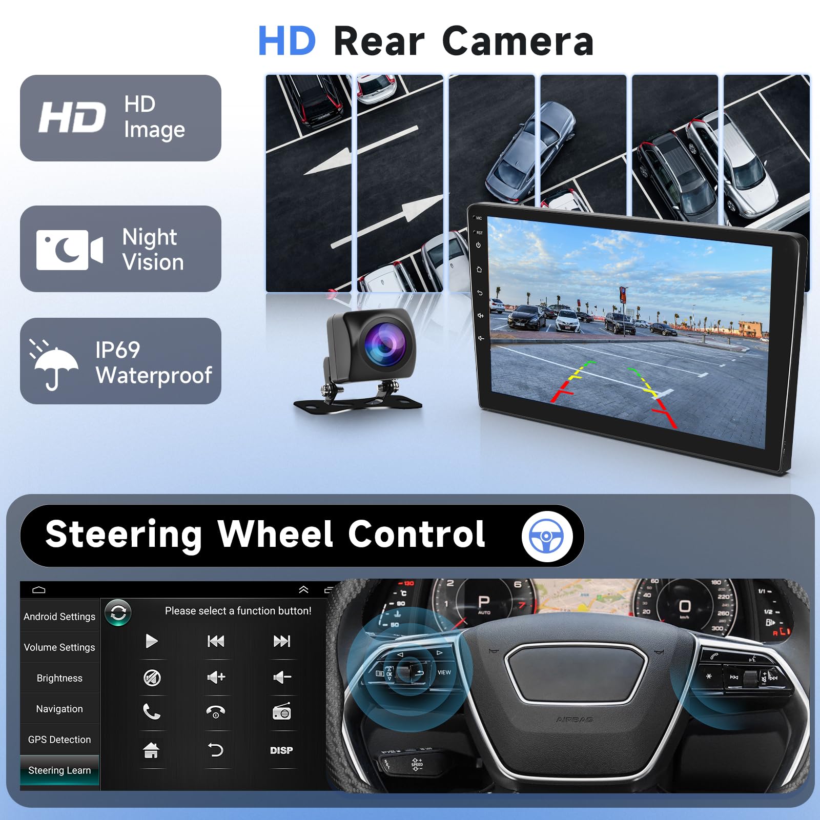 podofo-android-car-radio-fiat-tipo-9-autoradio-2-64g-carplay image 6