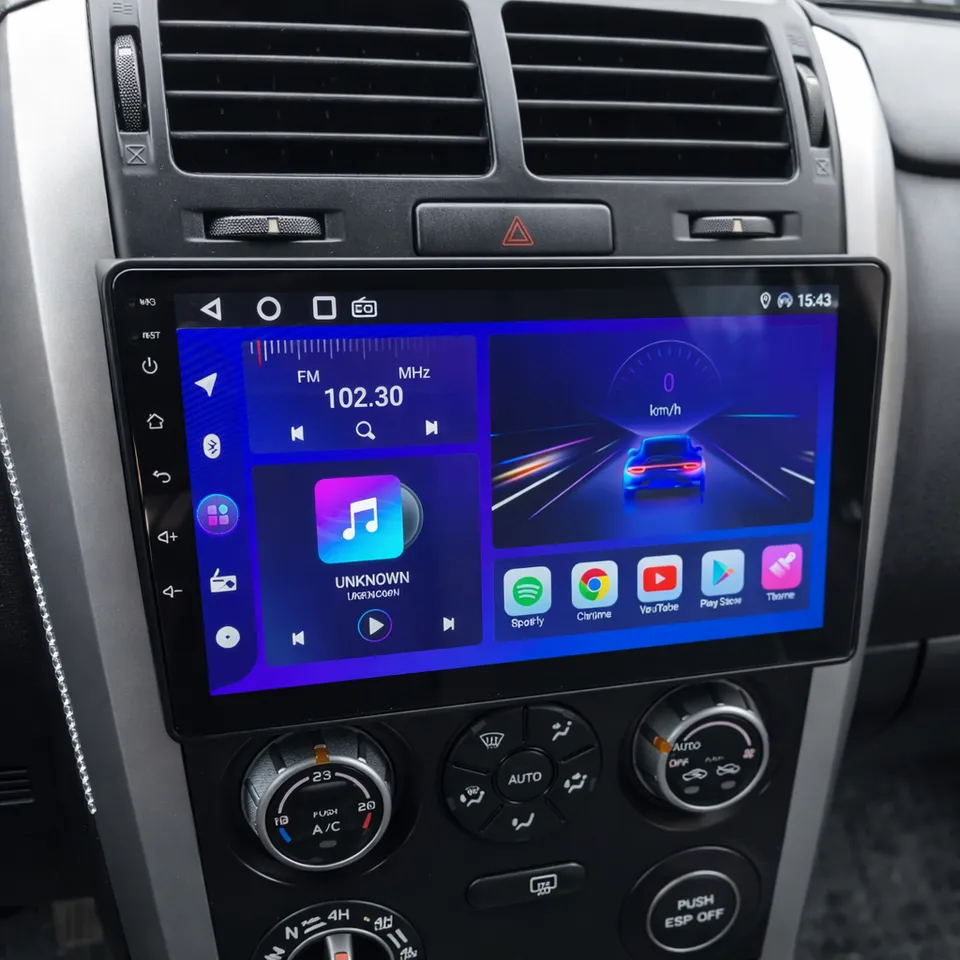 my-carpplay-grand-vitara-3-2005-2015-autoradio-optimal-sans-fil image 1