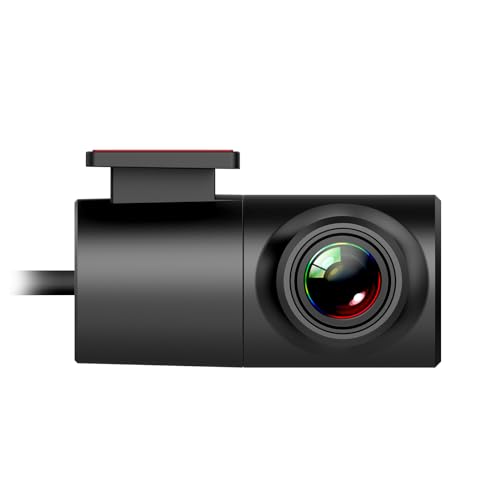 eonon-dash-cam-a100-usb-720p-pour-autoradio-android image 8