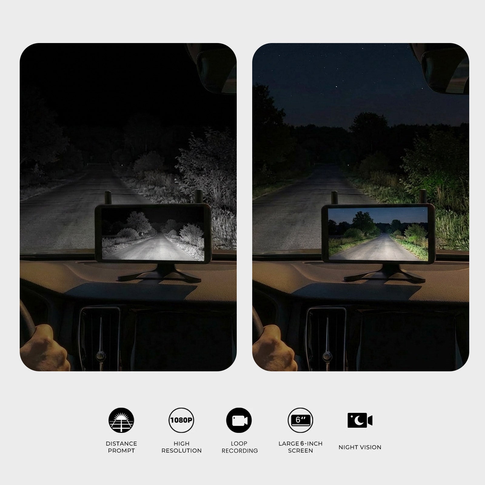 auto-vox-solar1-pro-6-cam-ra-solaire-1080p-cran-6-1-cam-ra image 2