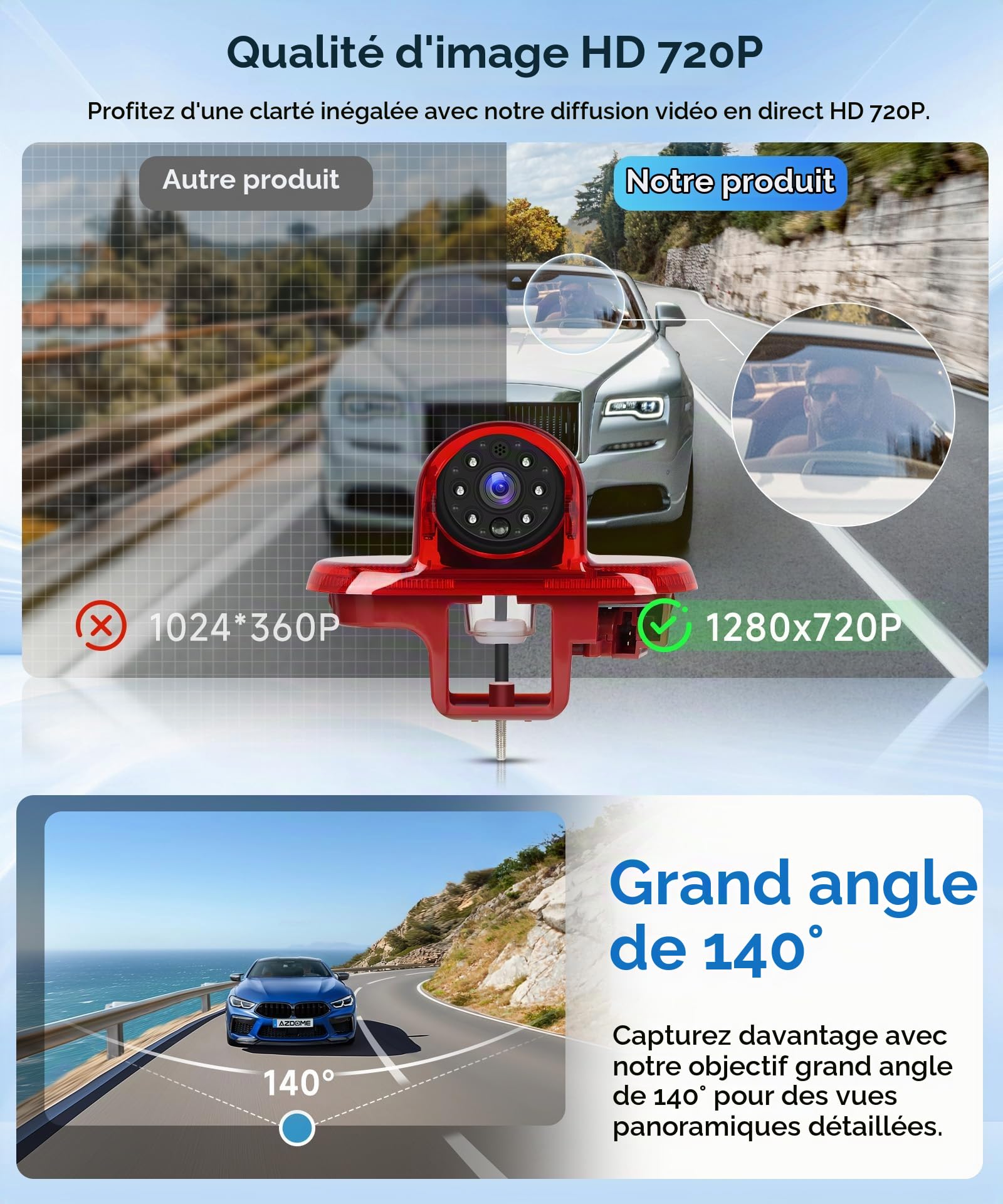 vechtel-cam-ra-de-recul-feu-stop-720p-renault-trafic-vivaro image 2
