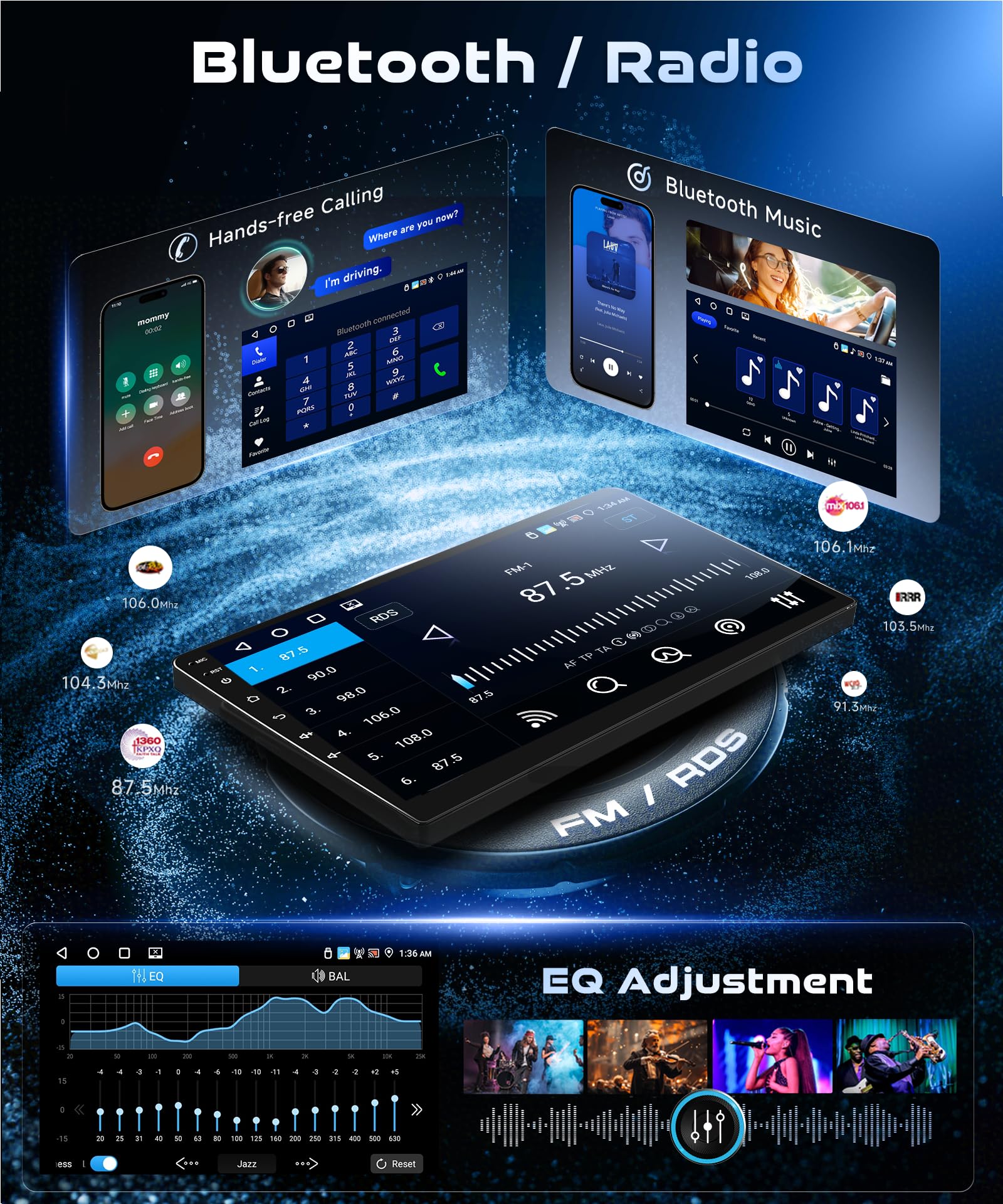 vechtel-autoradio-qashqai-2006-2016-9-android-dab-4-64 image 5