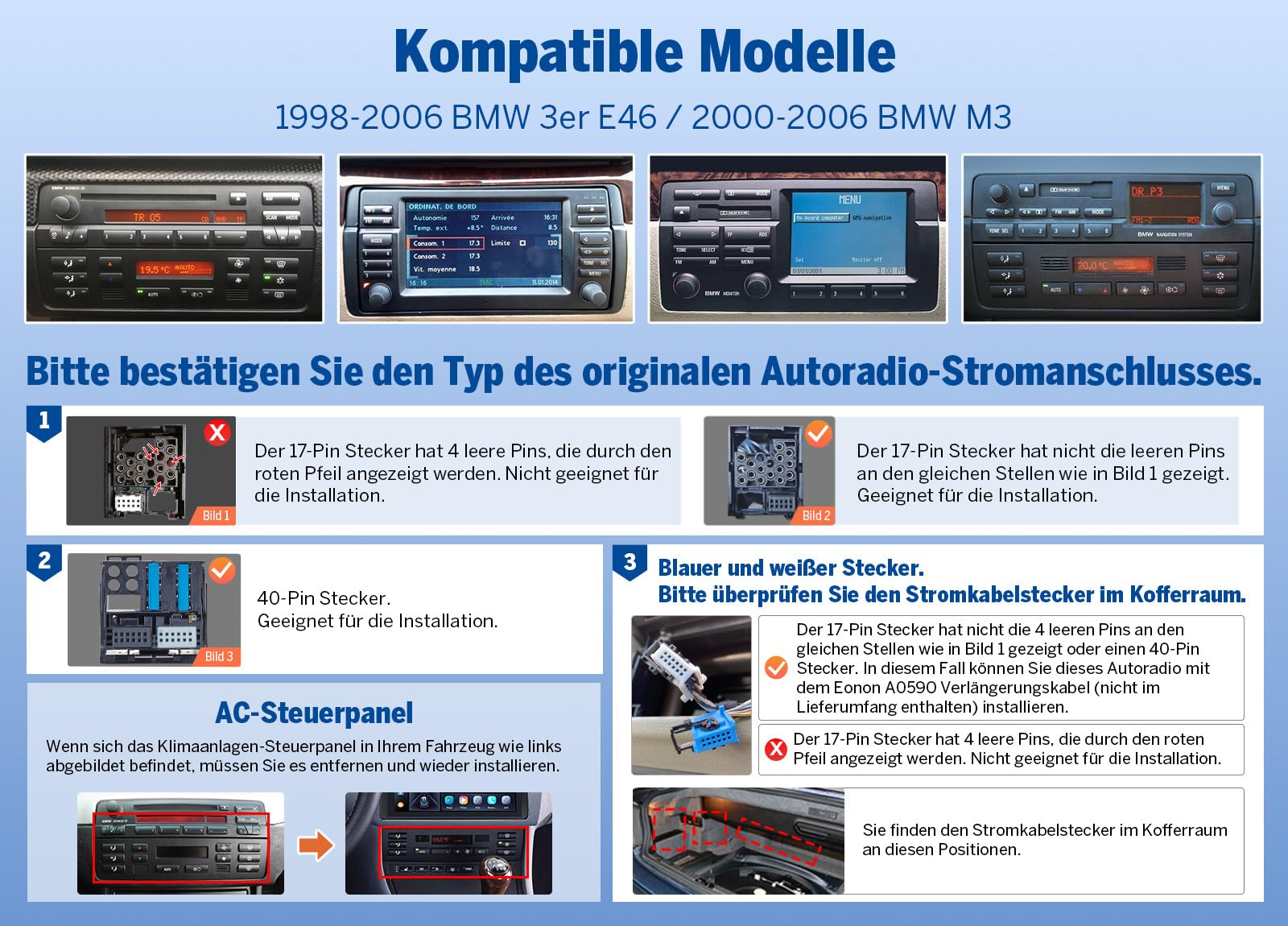 eonon-vehicle-specific-gps-e46x6s2-autoradio-bmw-e46-android-13 image 2