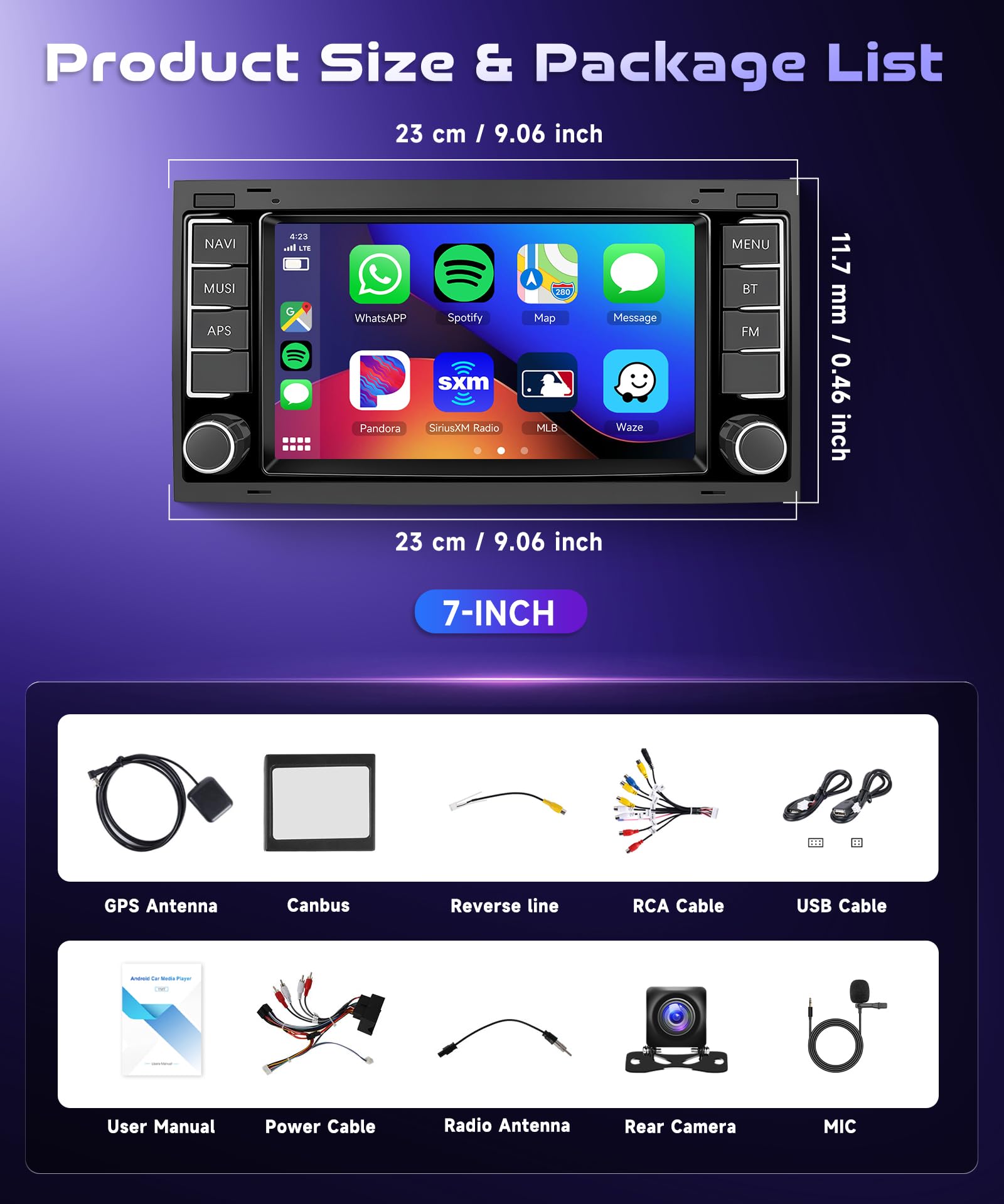 vechtel-autoradio-vw-touareg-t5-2004-2011-7-android-15-cam-ra image 7