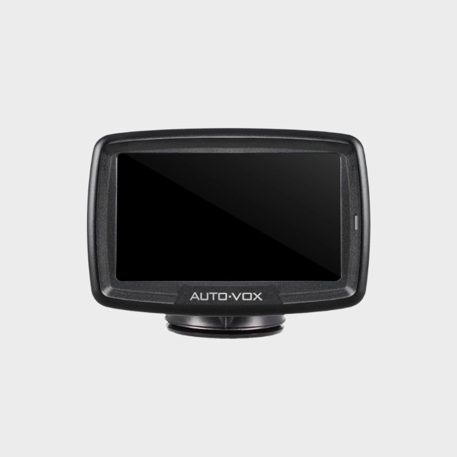 auto-vox-cs2-kit-cam-ra-recul-sans-fil-4-3-480p image 4