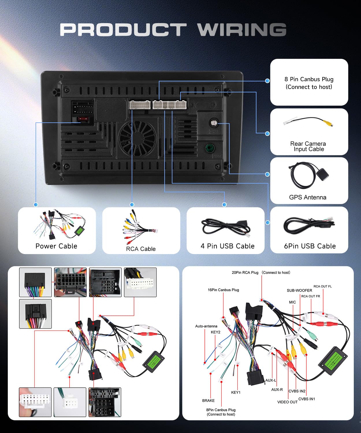 vechtel-autoradio-audi-a4-2004-2008-9-4-64go-carplay-in-cell image 7