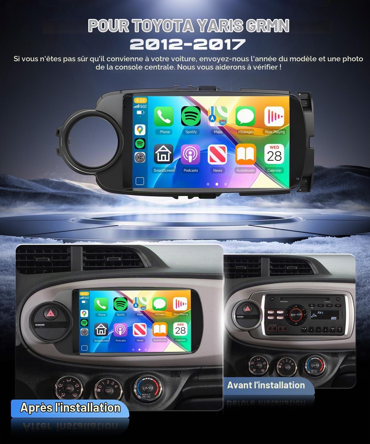 vechtel-autoradio-yaris-2012-17-9-4-128go-carplay-neu image 2