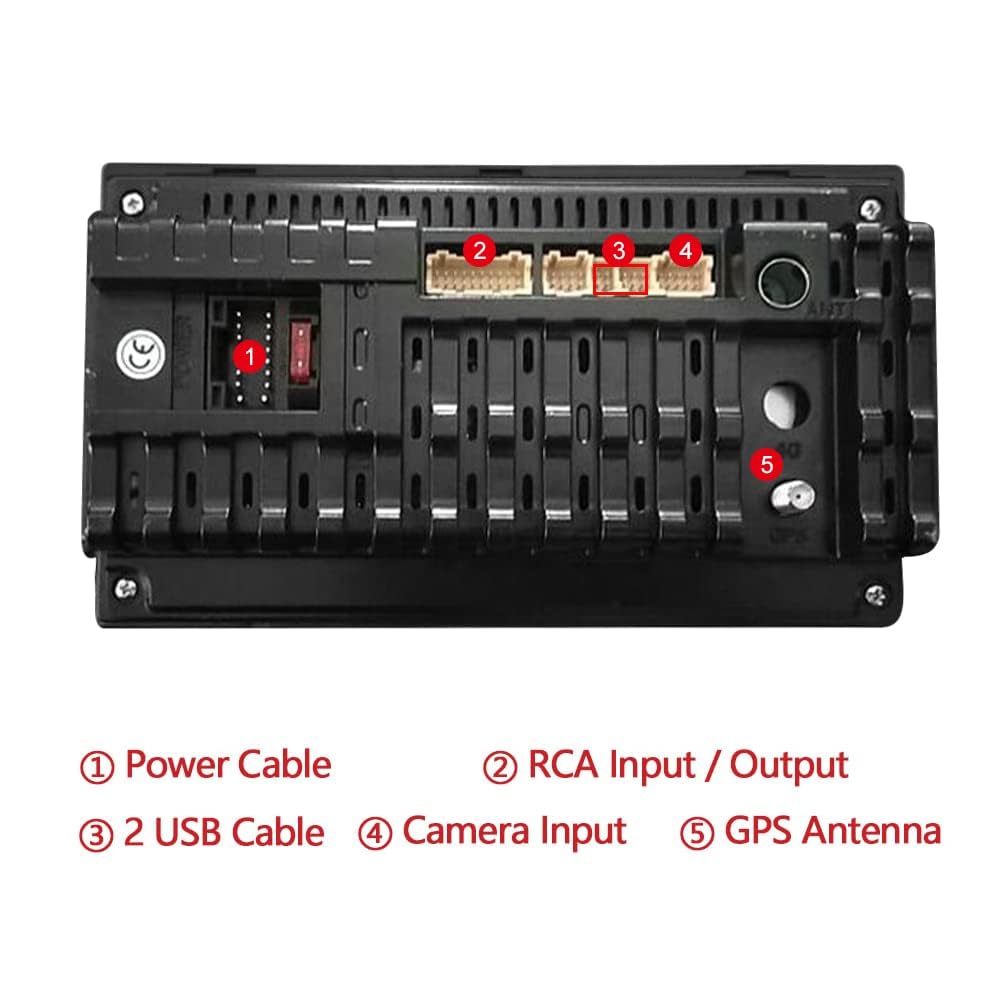 podofo-android-2g-64g-autoradio-7-pouces-double-din image 8