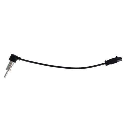vechtel-52-broches-faisceau-c-blage-autoradio-vw-golf-passat image 7
