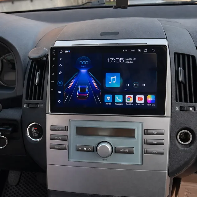 my-carpplay-corolla-verso-autoradio-carplay-int-gr-optimal image 1