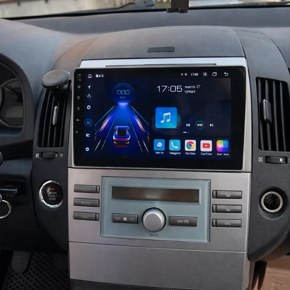 my-carpplay-corolla-verso-autoradio-carplay-int-gr-optimal image 1