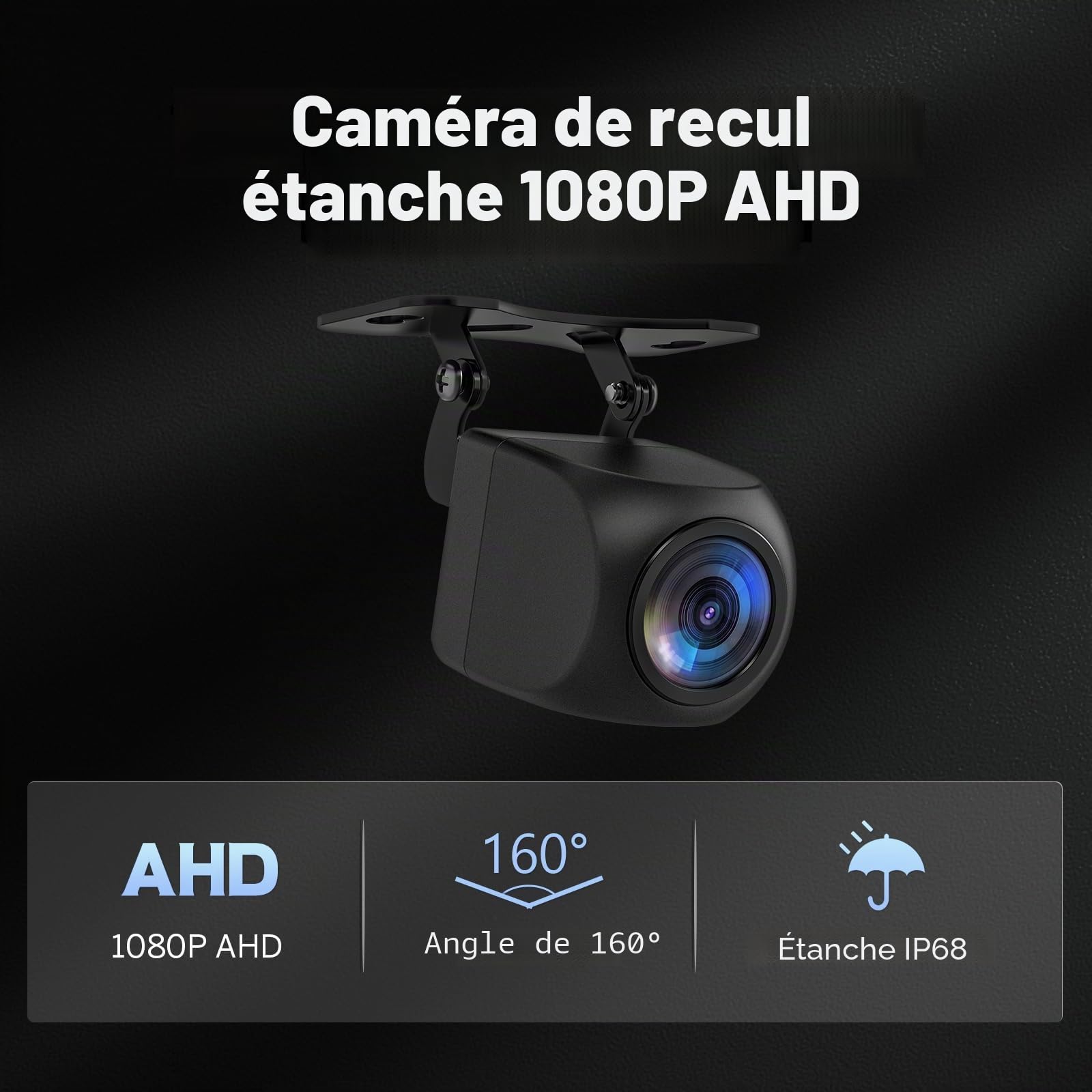 eonon-cam-ra-de-recul-ahd-1080p-160-ip68-a0127 image 2