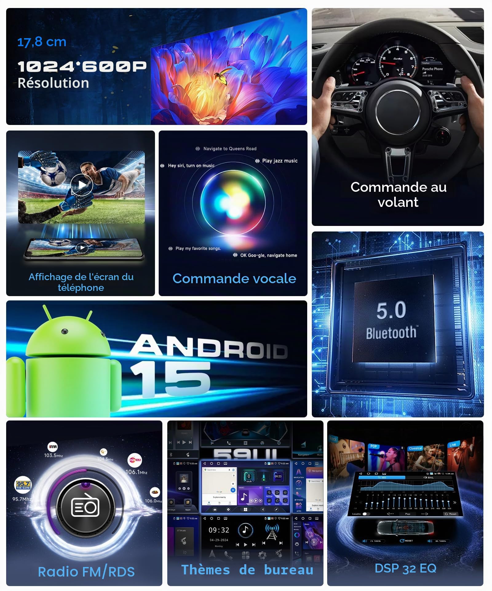 vechtel-autoradio-focus-mondeo-s-max-7-android-4-64 image 4