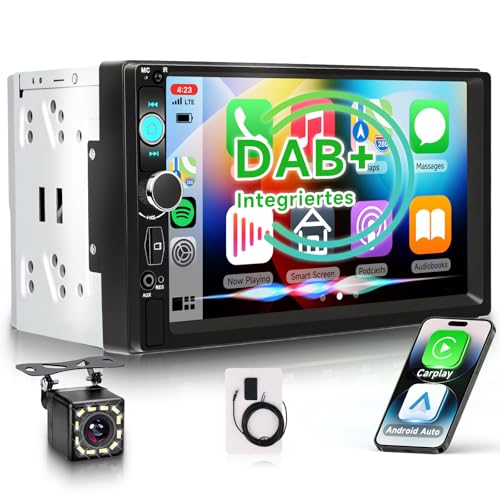 vechtel-autoradio-2-din-dab-cran-7-pouces-cam-ra-recul image 8