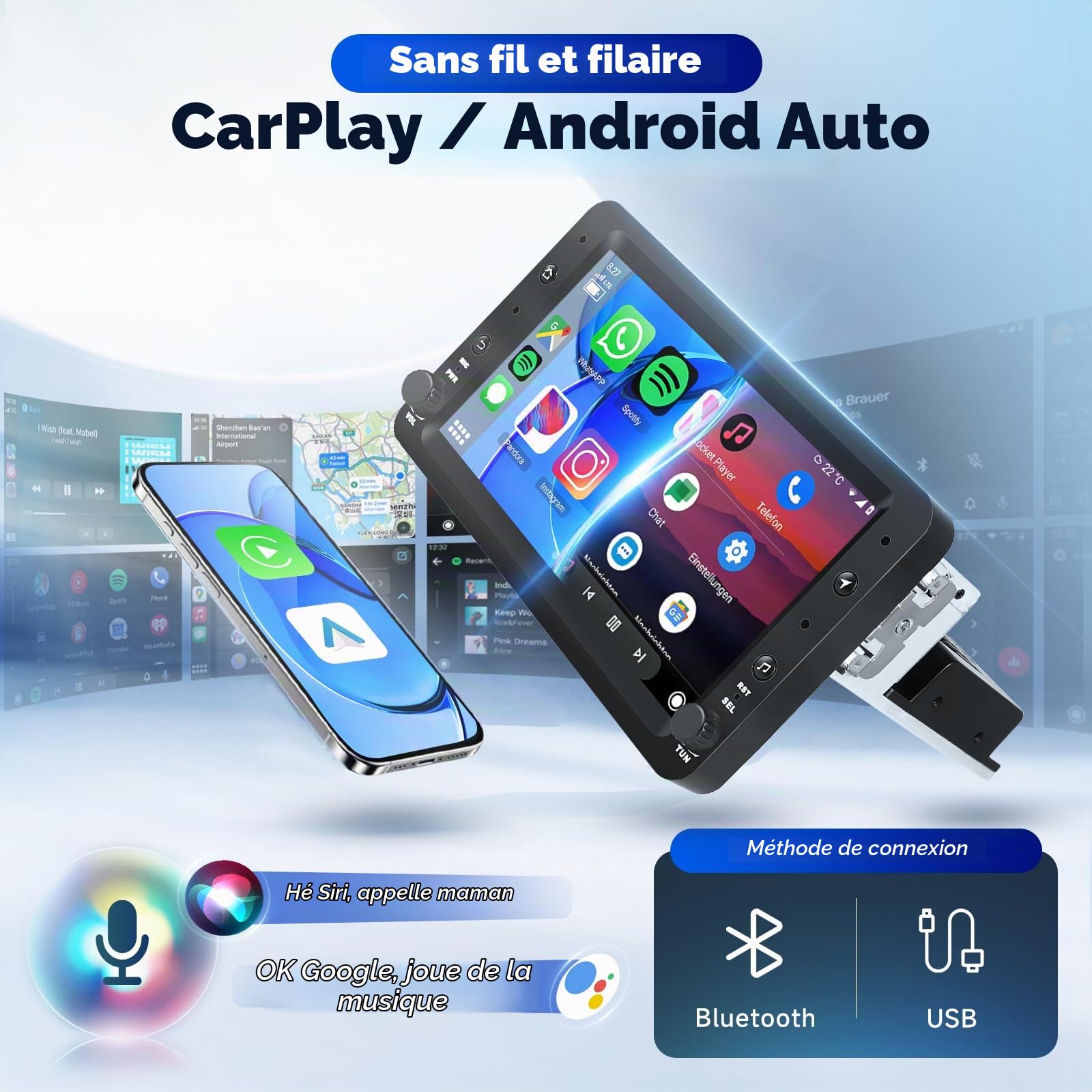 vechtel-autoradio-alfa-romeo-159-7-pouces-2-64gb-android-15 image 4