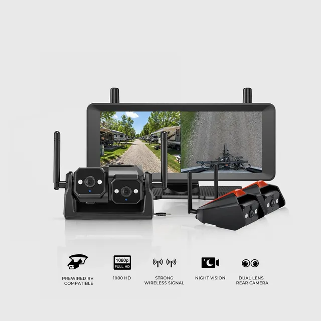 auto-vox-campsync-d1-kit-1080p-7-2-1-moniteur-1-cam-ra image 1