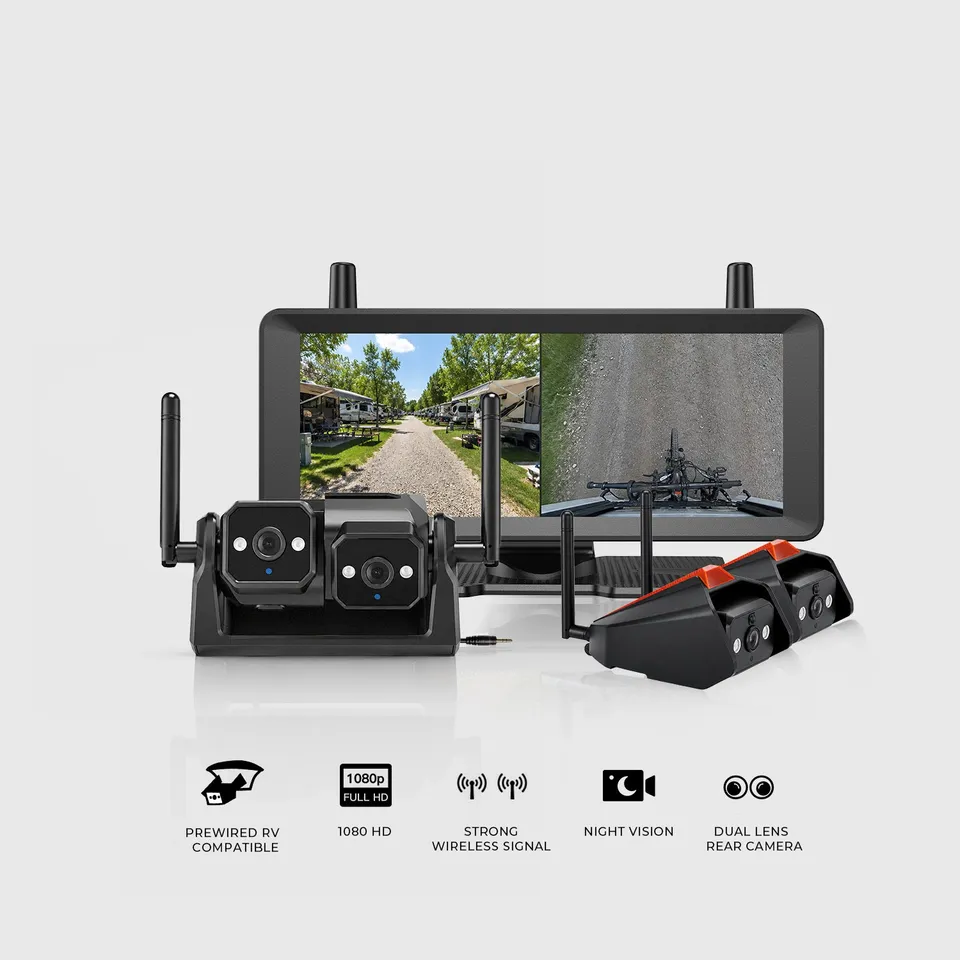 auto-vox-campsync-d1-kit-1080p-7-2-1-moniteur-1-cam-ra image 1