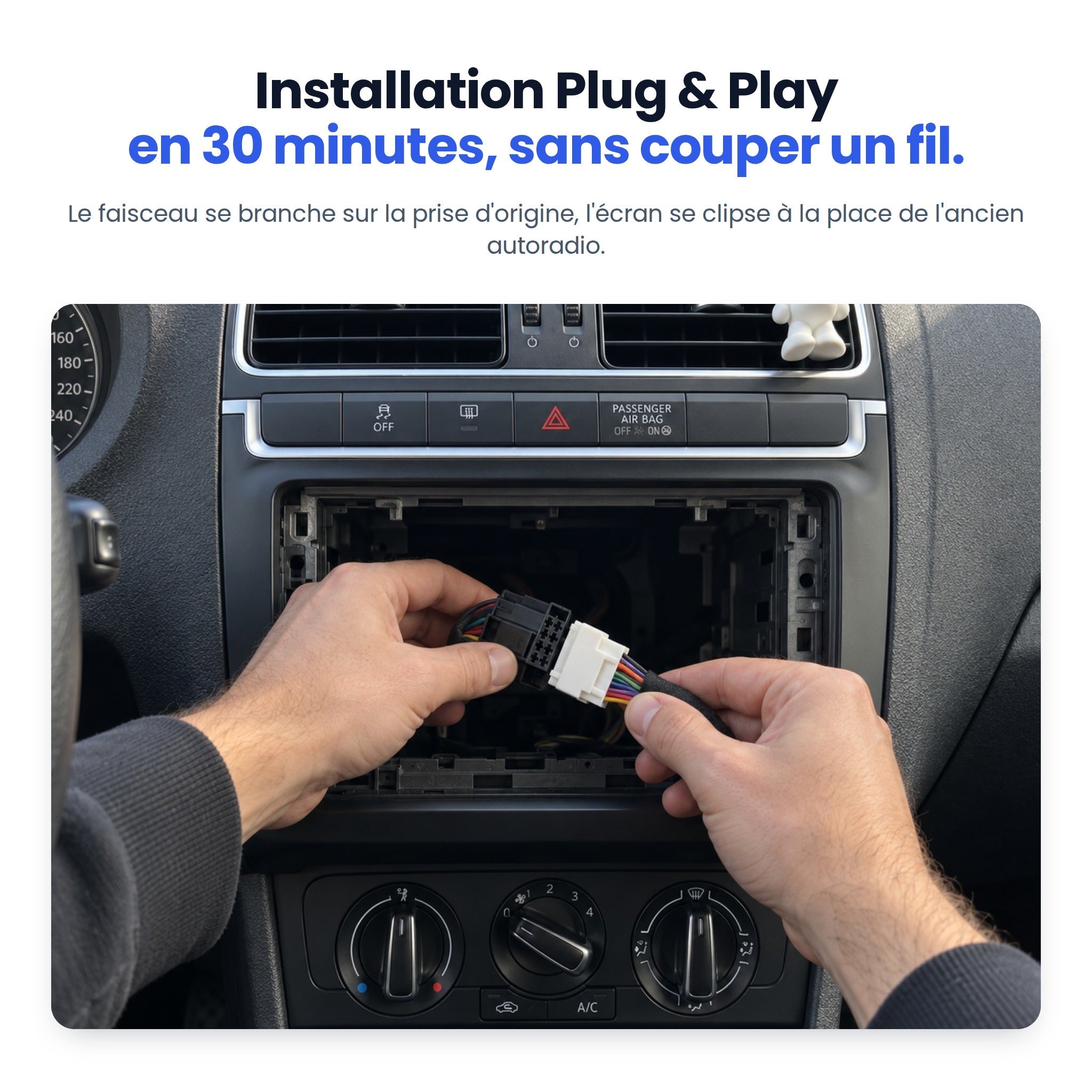 my-carpplay-polo-5-2008-2020-autoradio-carplay-tactile image 5