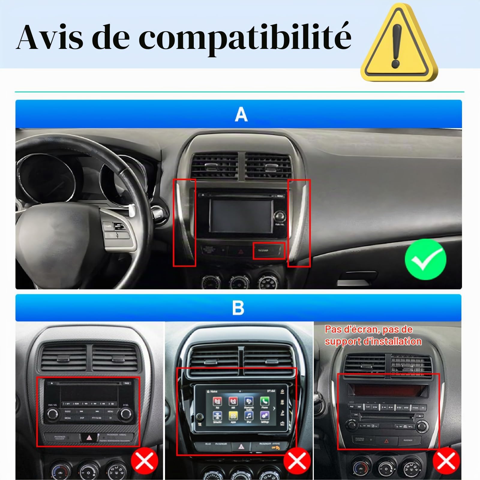 podofo-android-car-radio-autoradio-asx-c4-4008-10-1-2-64g-cam-ra image 3