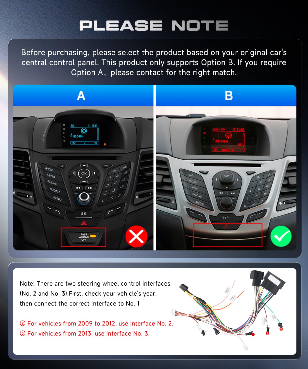 vechtel-autoradio-ford-fiesta-2009-2014-9-android-carplay image 3