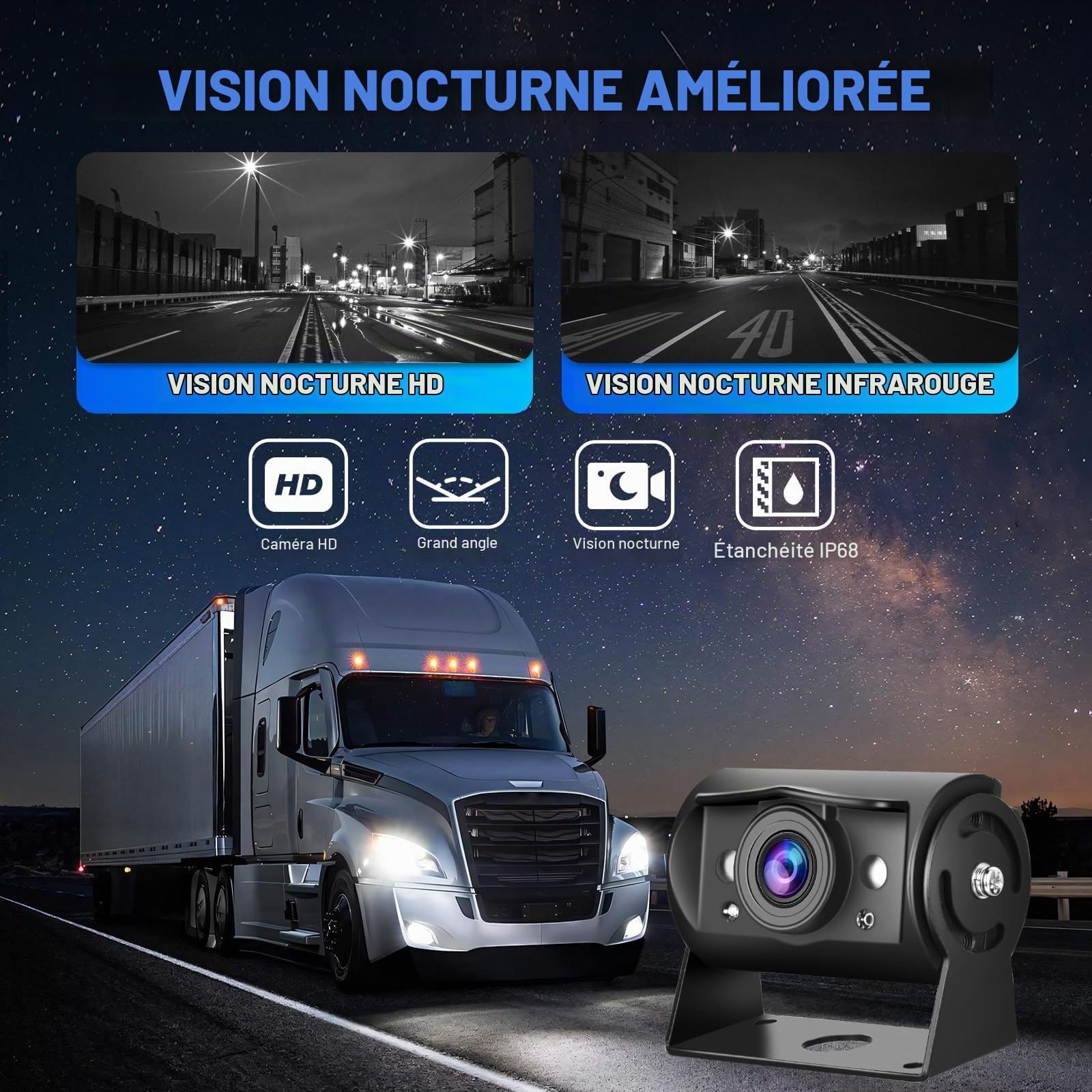 vechtel-cam-ra-de-recul-kit-4-cam-ras-1080p-moniteur-9-pouces-dvr image 6