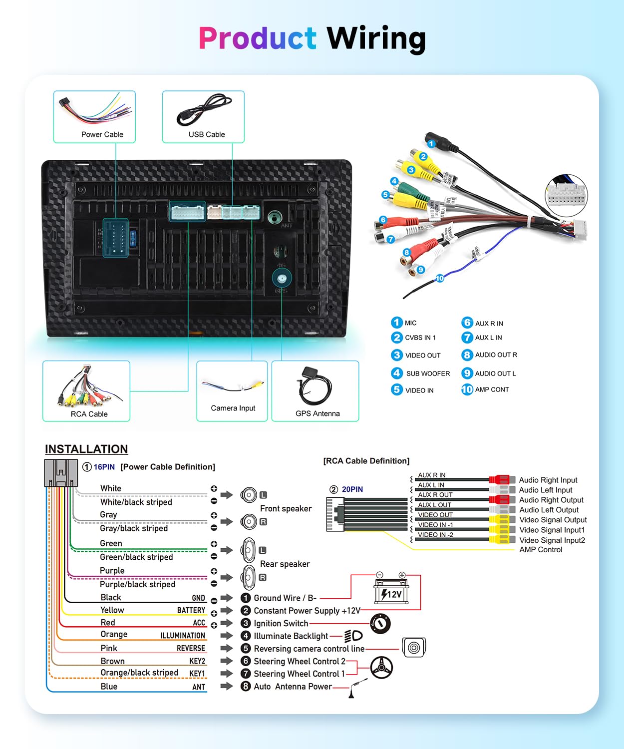 vechtel-m-gane-3-2009-2014-autoradio-9-2-64-go-android-15 image 7