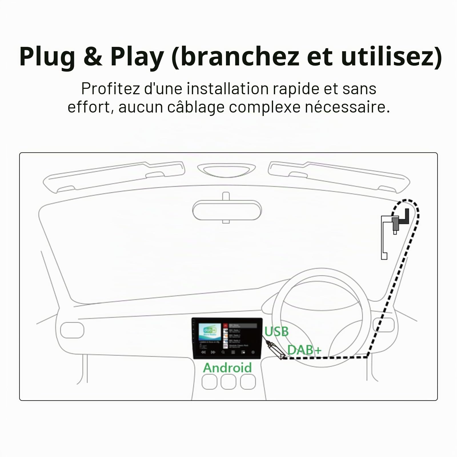 eonon-dab-radio-receiver-dongle-usb-a503-android image 6