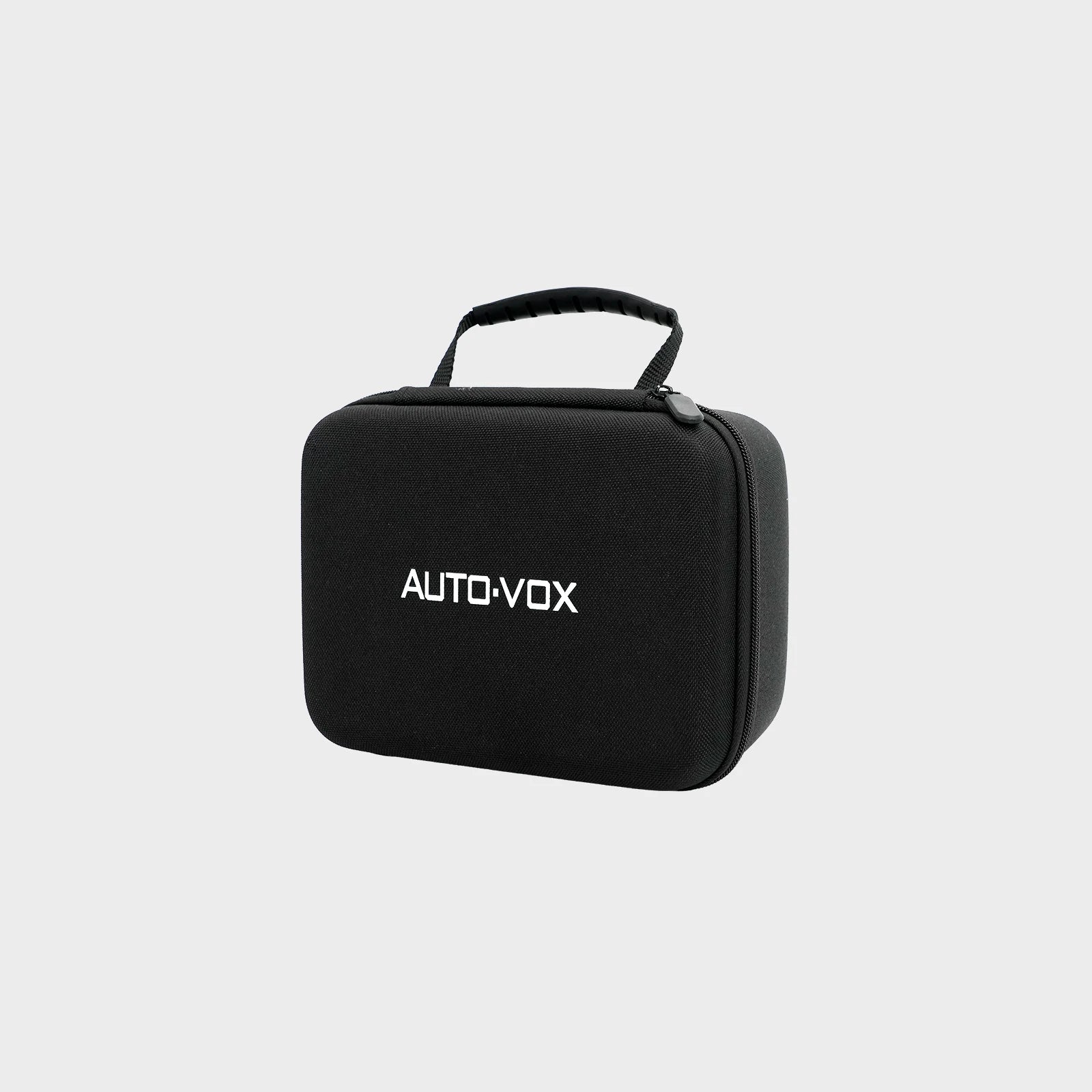 auto-vox-solar-5a-cam-ra-de-recul-sans-fil-magn-tique-solaire-5 image 5