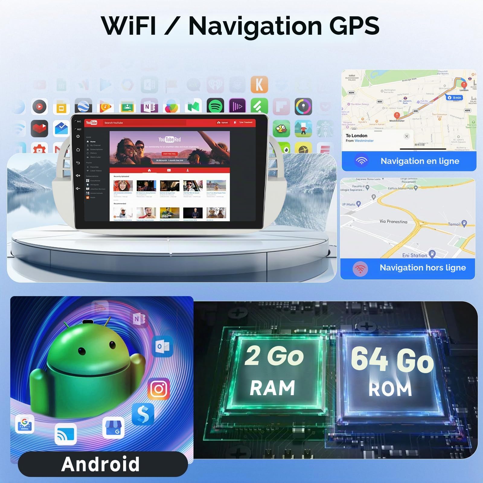 vechtel-autoradio-fiat-500-2007-2015-9-pouces-android-2-64g image 5