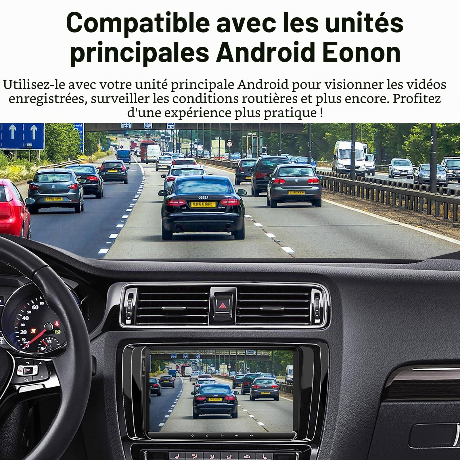 eonon-dash-cam-a100-usb-720p-pour-autoradio-android image 3