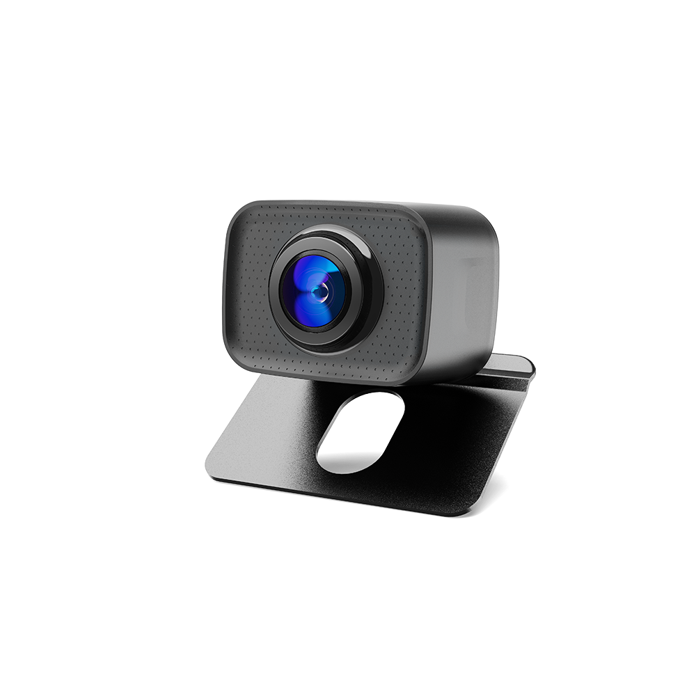 auto-vox-w7-pro-kit-cam-ra-de-recul-sans-fil-5-720p image 7