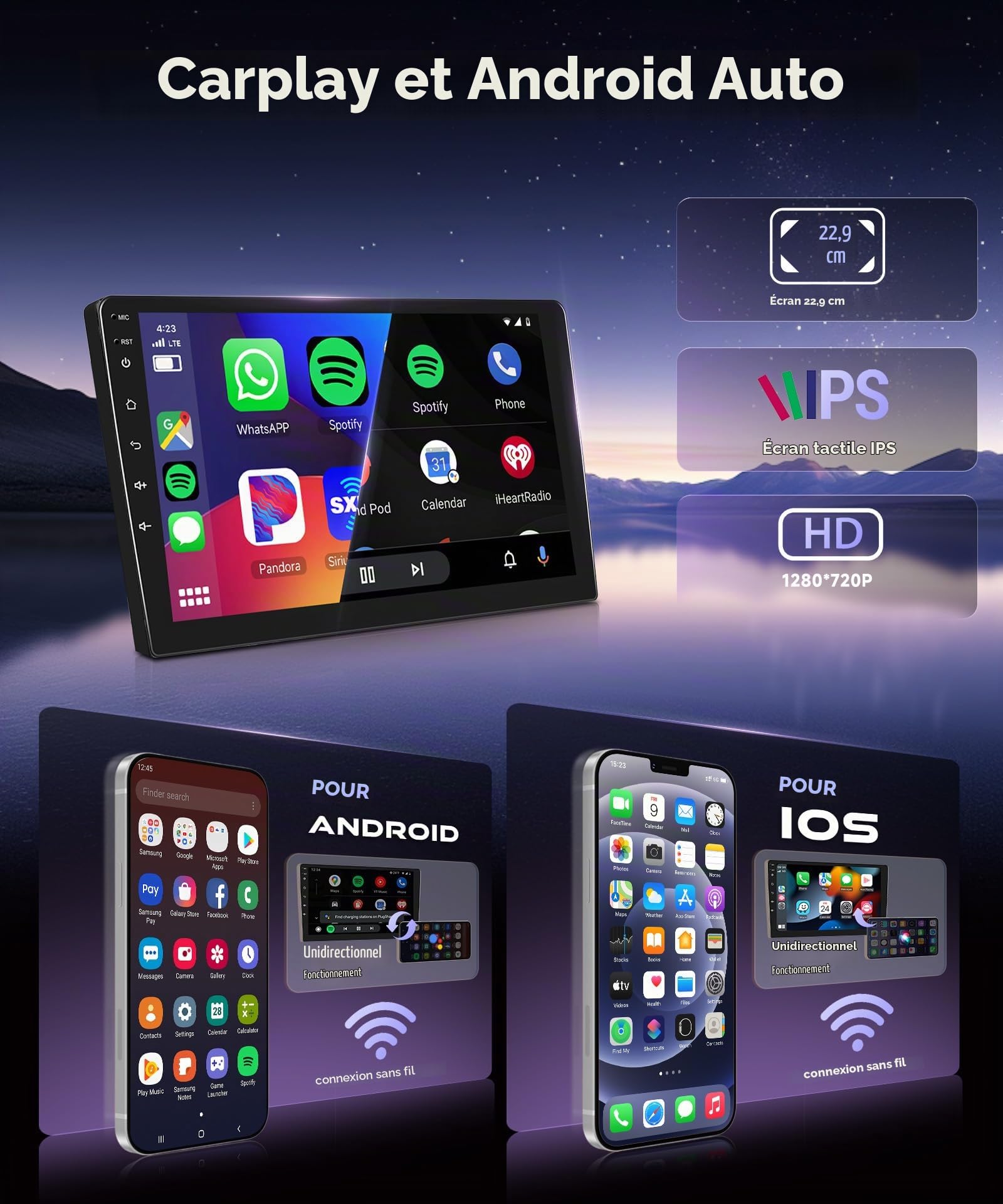 vechtel-autoradio-vw-tiguan-2014-2016-9-pouces-android-cam-ra image 3