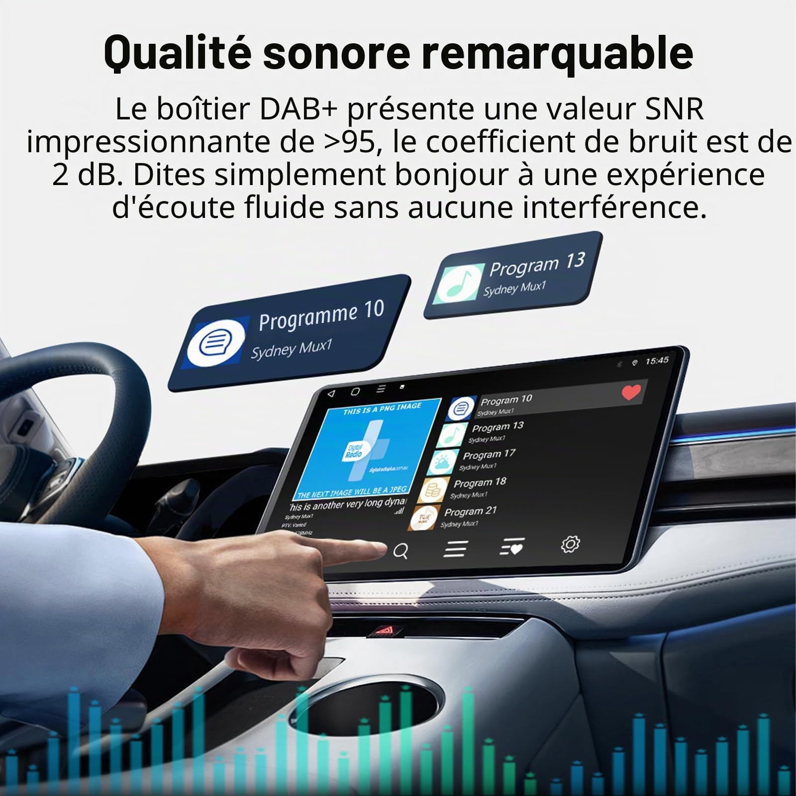 eonon-dab-radio-receiver-dongle-usb-a503-android image 3
