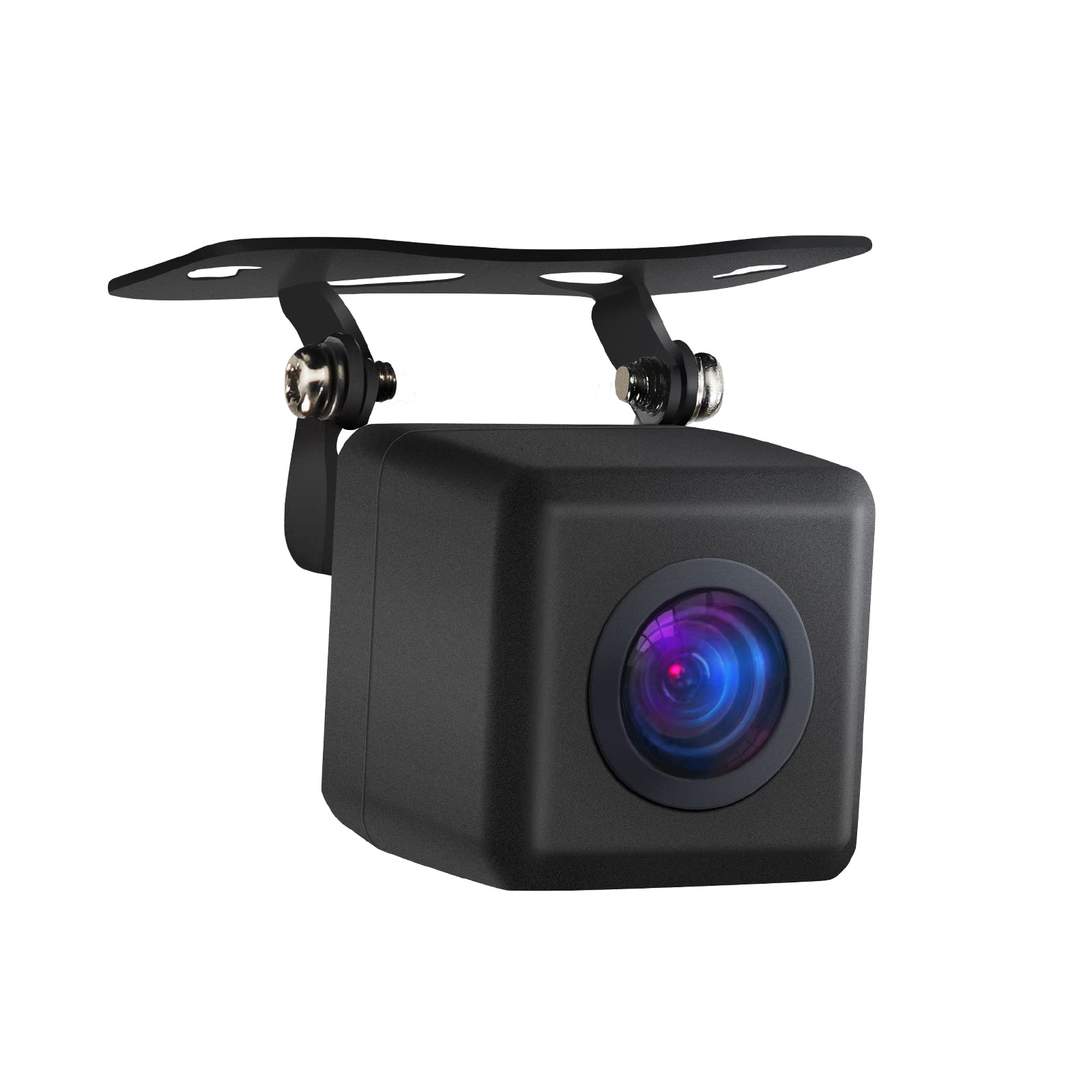 eonon-car-cameras-a0125-cam-ra-recul-ahd-720p-140-ip68 image 1