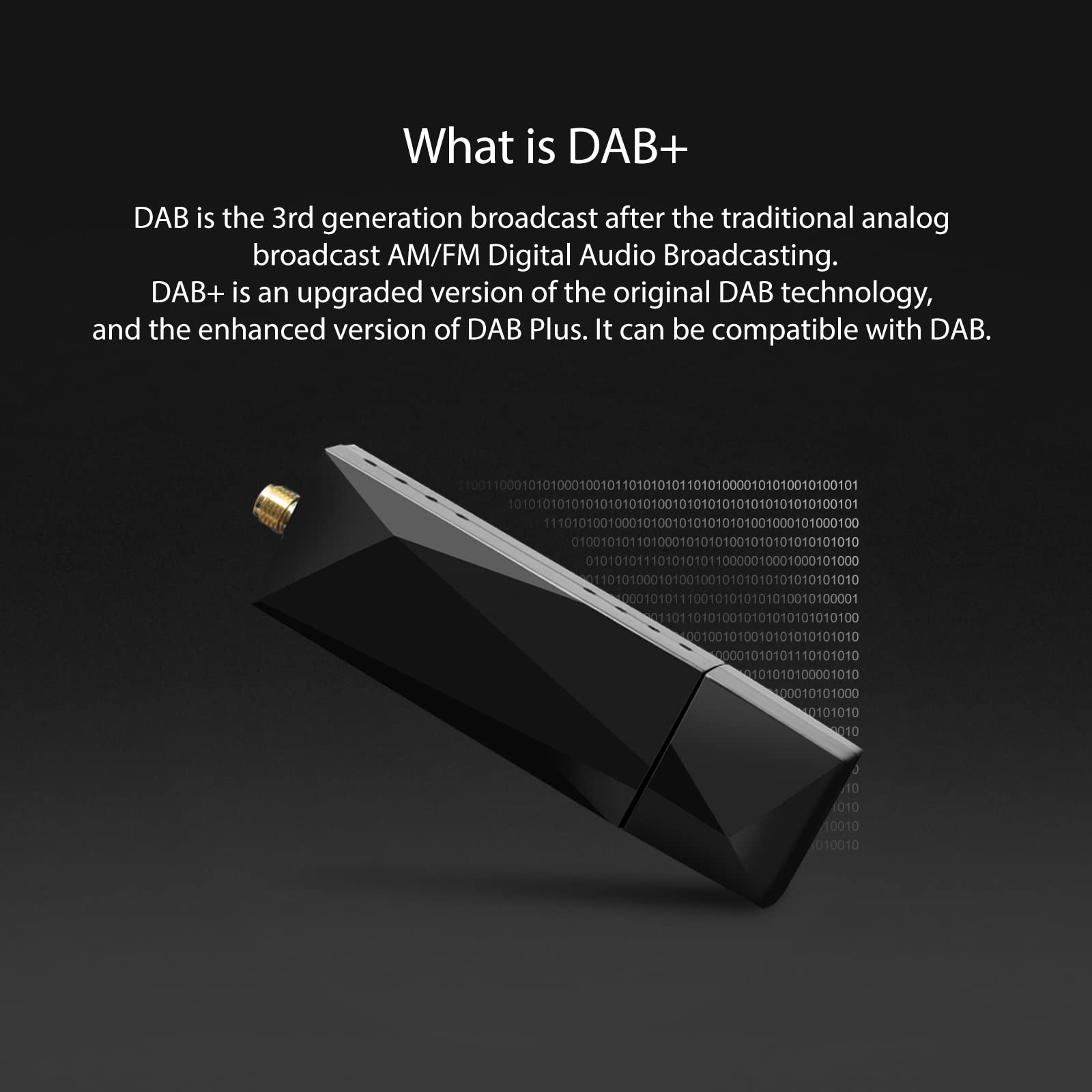 eonon-dab-radio-receiver-bo-tier-usb-antenne image 2