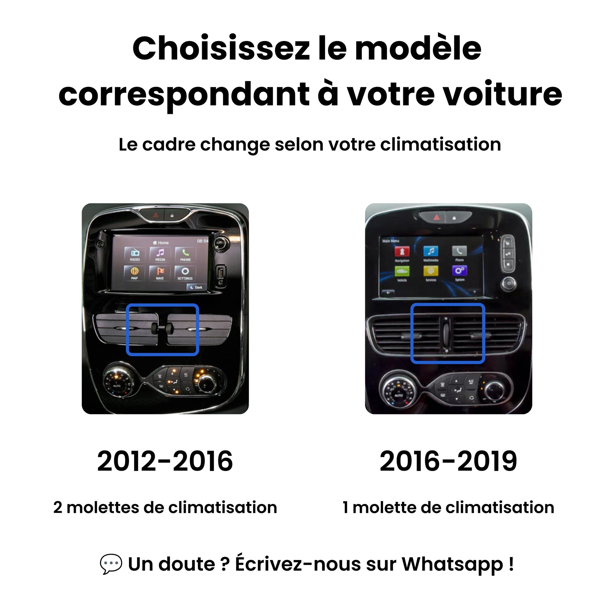 my-carpplay-clio-4-autoradio-carplay-sans-fil-int-rieur-2-optimal image 5