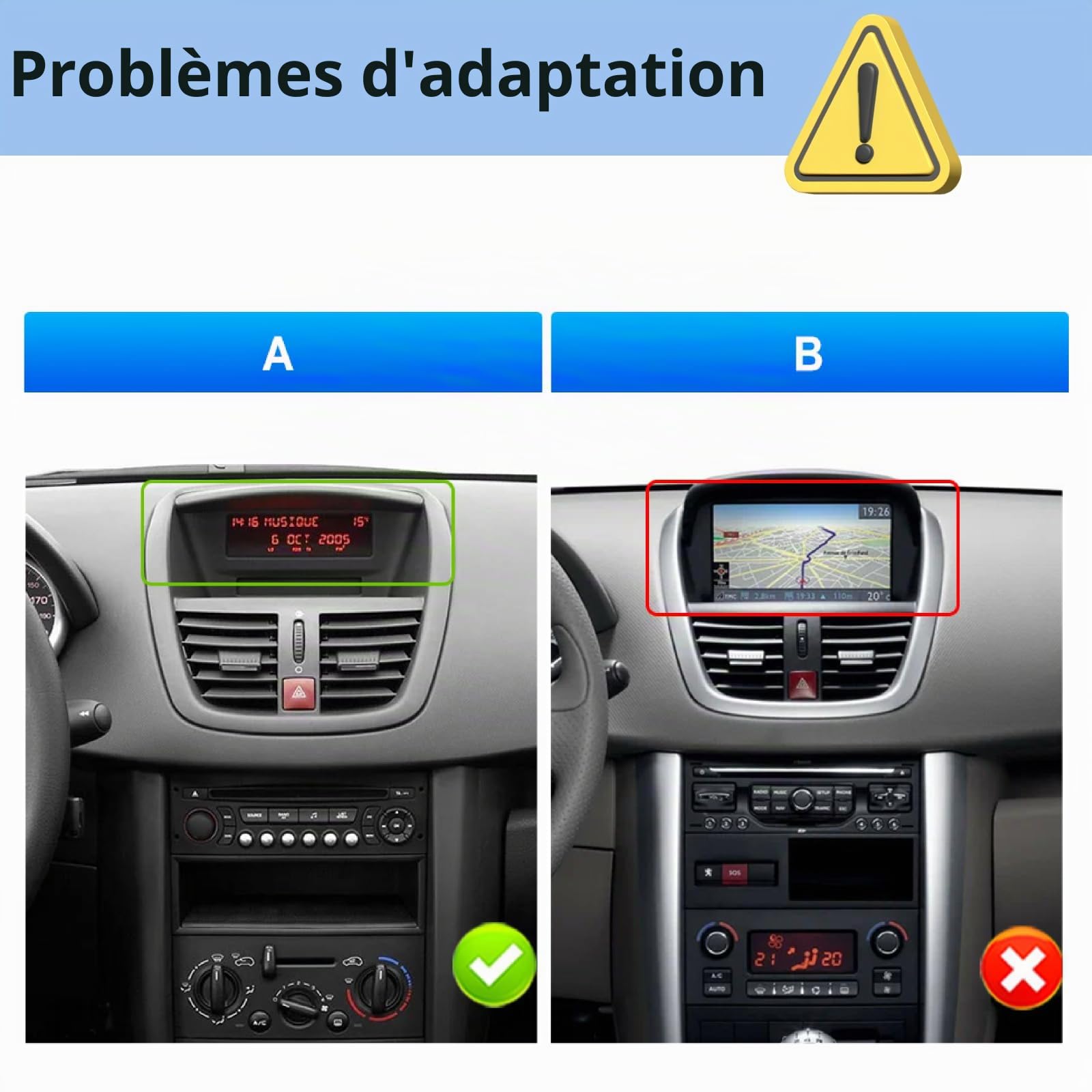 podofo-android-car-radio-9-pouces-peugeot-207-4-64gb-8-c-urs image 3