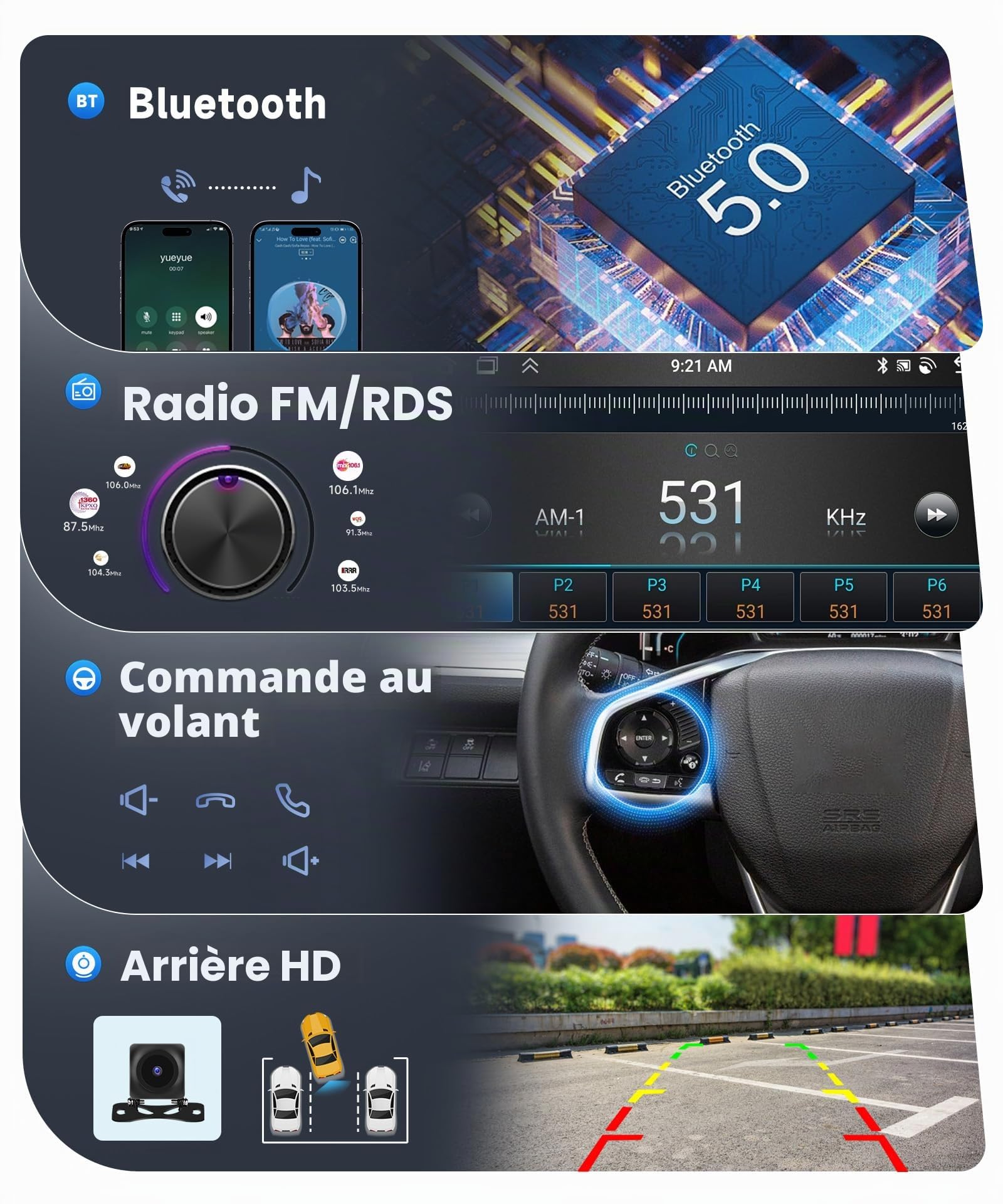 vechtel-mokka-1-9-autoradio-android-4-64-go-carplay-8-c-urs image 7