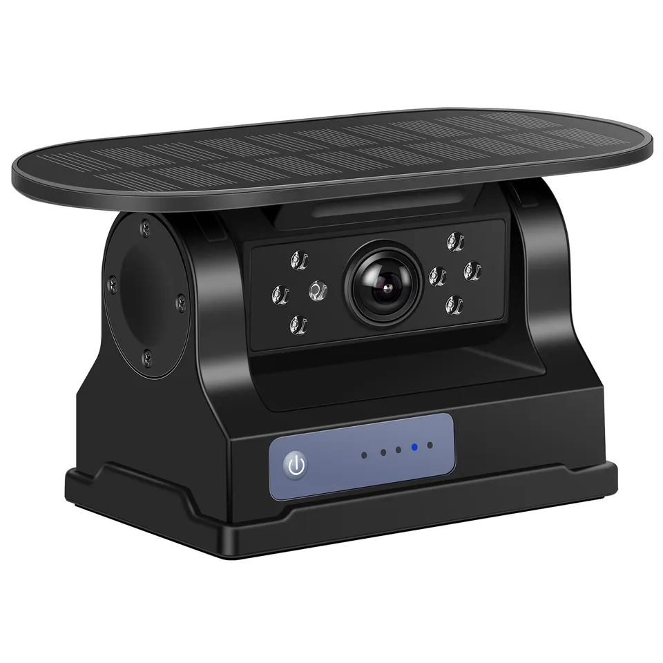vechtel-cam-ra-recul-sans-fil-solaire-10000-mah-ip68 image 1