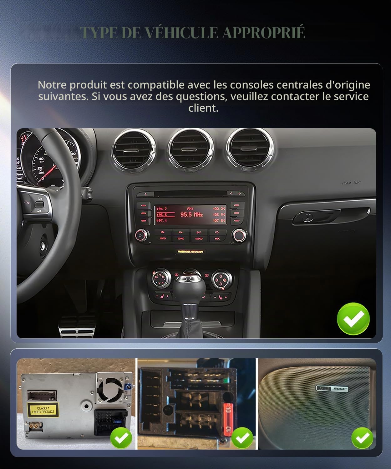 vechtel-audi-tt-2006-2014-autoradio-9-4g-64g-android-15-carplay image 3
