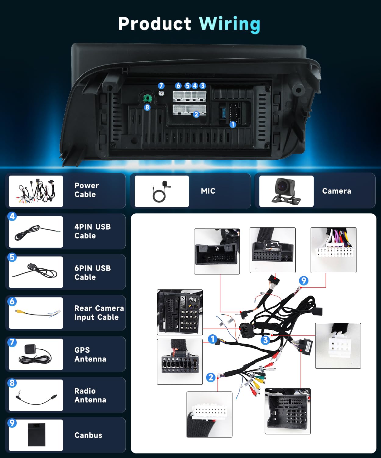 vechtel-audi-q5-2009-2019-autoradio-10-33-2-64-go image 6