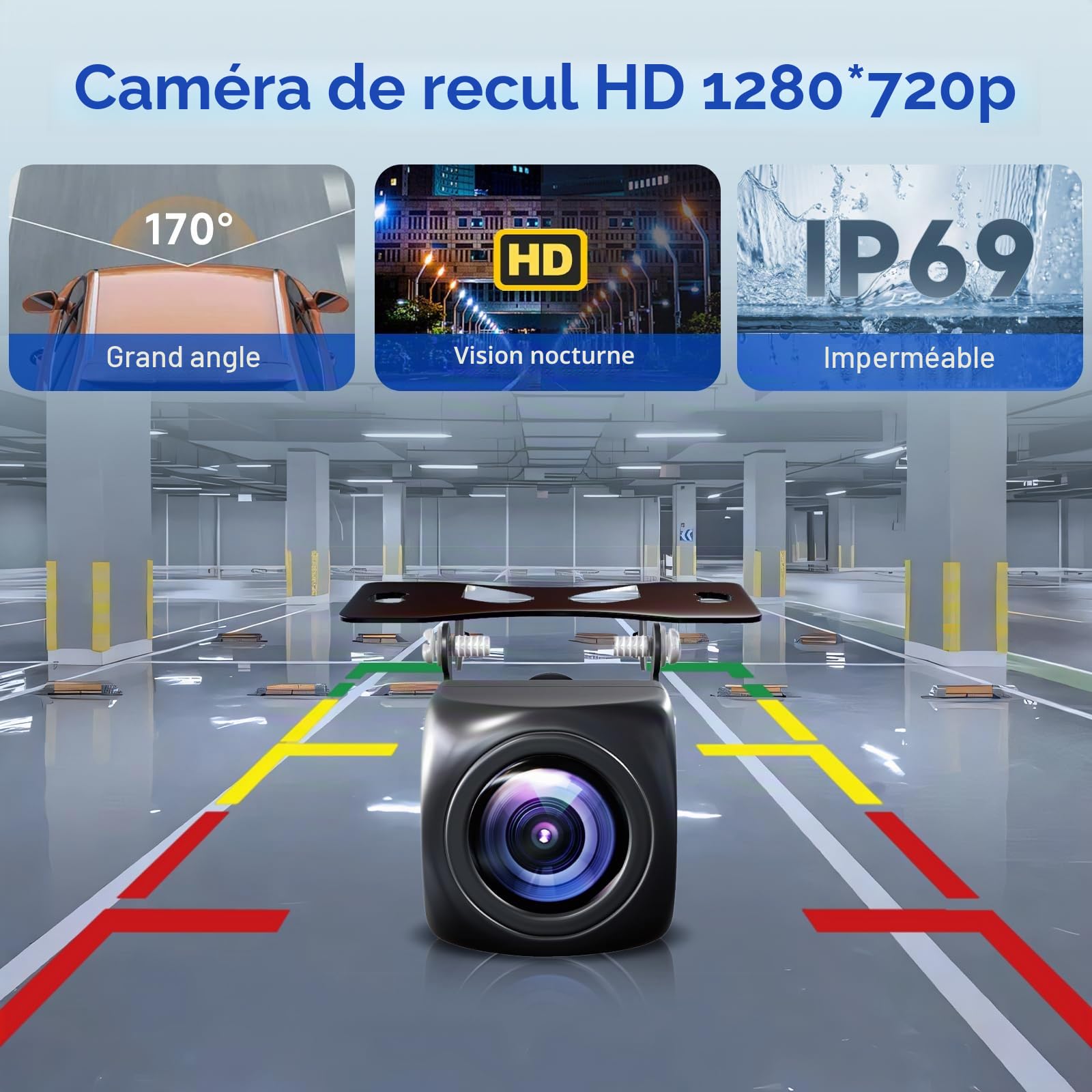 podofo-android-car-radio-autoradio-vw-7-4-64g-carplay image 8